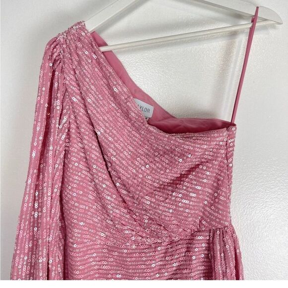 SAYLOR NEW Nazila Revolve Dress - Picture 11 of 16